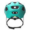 Велошлем Scott Argo Plus (CE) soft teal green - Велошлем Scott Argo Plus (CE) soft teal green