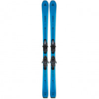 Горные лыжи Fischer XTR The Curv X SLR без креплений (2027) Горные лыжи Fischer XTR The Curv X SLR без креплений (2027)