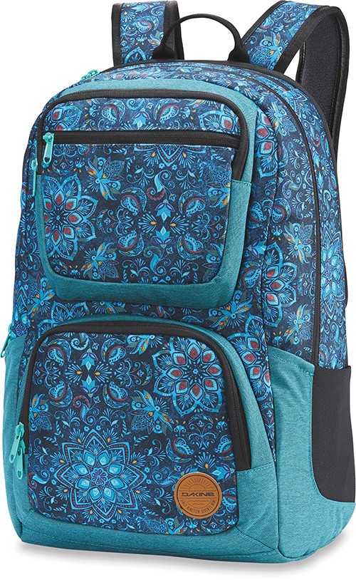 Dakine jewel 26l pack shop
