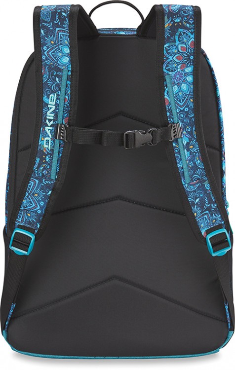 Dakine Jewel 26L Blue Magnolia