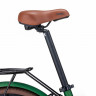 Велосипед Bear Bike Copenhagen 24 зеленый (2021) - Велосипед Bear Bike Copenhagen 24 зеленый (2021)