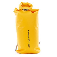 Гермомешок Dragonfly Quad XXL, Yellow, 100 л