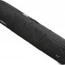 Чехол для сноуборда Dakine Tour Snowboard Bag 175 Black - Чехол для сноуборда Dakine Tour Snowboard Bag 175 Black