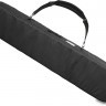 Чехол для сноуборда Dakine Tour Snowboard Bag 175 Black - Чехол для сноуборда Dakine Tour Snowboard Bag 175 Black