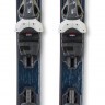 Горные лыжи Fischer RC ONE 74 S + крепления RS10 GW Powerrail Br 78 [G] (2020) - Горные лыжи Fischer RC ONE 74 S + крепления RS10 GW Powerrail Br 78 [G] (2020)