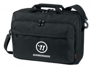 Сумка Warrior Messenger Bag 