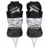 Коньки CCM Tacks XF 80 INT Wide - Коньки CCM Tacks XF 80 INT Wide