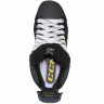 Коньки CCM Tacks XF 80 INT Wide - Коньки CCM Tacks XF 80 INT Wide