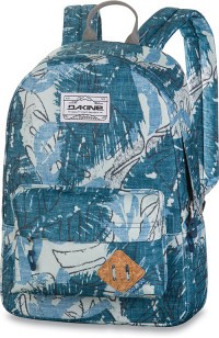 Рюкзак Dakine 365 Mini 12L Washed Palm