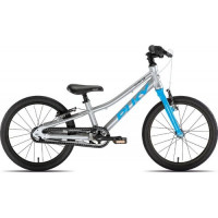 Велосипед Puky LS-PRO 18 4425 blue голубой