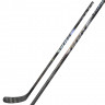 Клюшка CCM Ribcor Trigger 10 Pro SR chrome flex 80 - Клюшка CCM Ribcor Trigger 10 Pro SR chrome flex 80