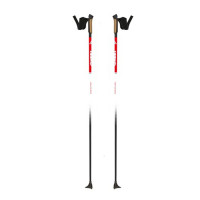 Палки для беговых лыж Onski Race Carbon (Z61322)