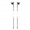 Палки для беговых лыж Onski Race Carbon (Z61322) - Палки для беговых лыж Onski Race Carbon (Z61322)