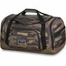 Сумка Dakine Descent Duffle 70L Field Camo - Сумка Dakine Descent Duffle 70L Field Camo