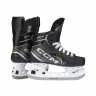 Коньки CCM Tacks XF70 JR Regular - Коньки CCM Tacks XF70 JR Regular
