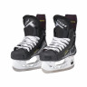 Коньки CCM Tacks XF70 JR Regular - Коньки CCM Tacks XF70 JR Regular
