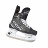 Коньки CCM Tacks XF70 JR Regular - Коньки CCM Tacks XF70 JR Regular