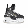 Коньки CCM Tacks XF70 JR Regular - Коньки CCM Tacks XF70 JR Regular