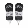 Коньки CCM Tacks XF70 JR Regular - Коньки CCM Tacks XF70 JR Regular