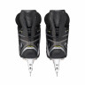 Коньки CCM Tacks XF70 JR Regular - Коньки CCM Tacks XF70 JR Regular