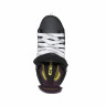 Коньки CCM Tacks XF70 JR Regular - Коньки CCM Tacks XF70 JR Regular