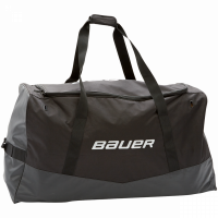 Сумка S19 BAUER CORE CARRY BAG (YTH) - BLK (1055272)