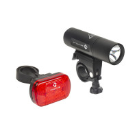 Фара+фонарь M-WAVE 5-221064 1д. повыш. ярк. 3W/2ф. алюм.+3д/3ф красный с батар. ATLAS 22 SALE Фара+фонарь M-WAVE 5-221064 1д. повыш. ярк. 3W/2ф. алюм.+3д/3ф красный с батар. ATLAS 22 SALE