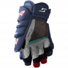 Перчатки Bauer Supreme Fuse S26 JR navy/red/white (1067167) - Перчатки Bauer Supreme Fuse S26 JR navy/red/white (1067167)