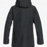Сноубордическая куртка Roxy Stated Warmlink TRUE BLACK (kvj0) (2022) - Сноубордическая куртка Roxy Stated Warmlink TRUE BLACK (kvj0) (2022)