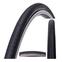 Велопокрышка 28" Кenda 700х26С 60TPI K196 (5-521720)