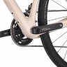 Велосипед Superior GA 9.1 28" matte dust рама: L (2026) - Велосипед Superior GA 9.1 28" matte dust рама: L (2026)