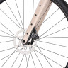 Велосипед Superior GA 9.1 28" matte dust рама: L (2026) - Велосипед Superior GA 9.1 28" matte dust рама: L (2026)