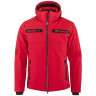 Куртка мужская Head REBELS ADVENTURE Jacket M RD (red) (2022) - Куртка мужская Head REBELS ADVENTURE Jacket M RD (red) (2022)