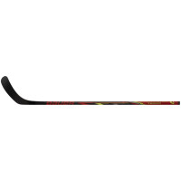 Клюшка Bauer Supreme JR Series Grip S26 (1066781) flex 50 Клюшка Bauer Supreme JR Series Grip S26 (1066781) flex 50