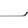 Клюшка Bauer Supreme JR Series Grip S26 (1066781) flex 50 - Клюшка Bauer Supreme JR Series Grip S26 (1066781) flex 50
