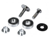 Комплект подшипников Cube Bearing Set AMS 110/130/150 Pivot