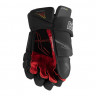 Перчатки Bauer Vapor Fly40 S25 SR black (1064877) - Перчатки Bauer Vapor Fly40 S25 SR black (1064877)
