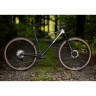 Велосипед Superior XP 9.8 29" Matte Carbon/Dark Chrome рама: XS (2026) - Велосипед Superior XP 9.8 29" Matte Carbon/Dark Chrome рама: XS (2026)