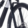 Велосипед Superior XF 9.2 RC 29" Matte Carbon/White рама: S (15.5") (2026) - Велосипед Superior XF 9.2 RC 29" Matte Carbon/White рама: S (15.5") (2026)