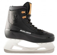 Коньки Bauer Colorado 2.0 S25 JR (1065167)