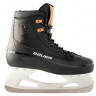 Коньки Bauer Colorado 2.0 S25 JR (1065167) - Коньки Bauer Colorado 2.0 S25 JR (1065167)