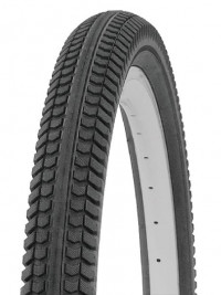 Велопокрышка H.R.T. 29x2.125 57-622 MTB (00-011170) до 2.75 Bar