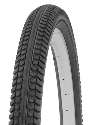 Велопокрышка H.R.T. 29x2.125 57-622 MTB (00-011170) до 2.75 Bar 