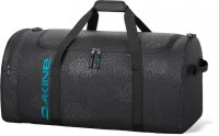 Спортивная сумка Dakine Womens Eq Bag 74L Ellie II