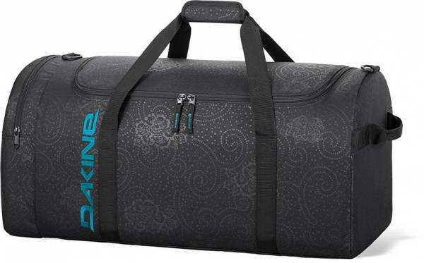 Dakine 74l top duffle bag