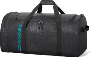 Спортивная сумка Dakine Womens Eq Bag 74L Ellie II 