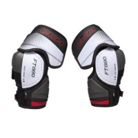 Налокотники CCM JetSpeed FT880 SR