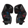 Налокотники CCM JetSpeed FT880 SR - Налокотники CCM JetSpeed FT880 SR
