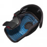 Налокотники CCM JetSpeed FT880 SR - Налокотники CCM JetSpeed FT880 SR