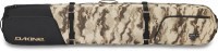 Чехол для сноуборда Dakine High Roller Snowboard Bag 175 Ashcroft Camo (пустынный камуфляж)